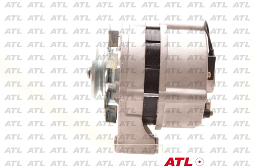 ATL Autotechnik L 31 490 Generator